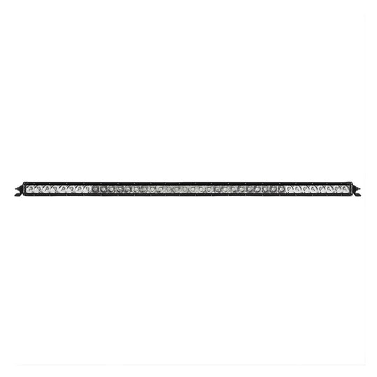 Rigid - SR Series Pro 40" LED Light Bar