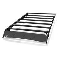 Prinsu - Toyota Tacoma Original Prinsu Rack | 2024+