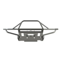 C4 - Toyota Tacoma Hybrid Front Bumper | 2nd Gen | 2005-2011
