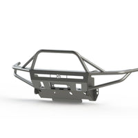 C4 - Toyota Tacoma Hybrid Front Bumper | 2nd Gen | 2012-2015