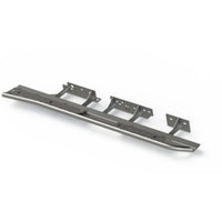 C4 - Toyota Tacoma Rock Sliders | 3rd Gen | 2016+