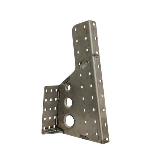 C4 - Rotopax | Maxtrax Mount