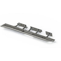 C4 - Toyota Tacoma Rock Sliders | 3rd Gen | 2016+