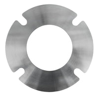 2024-2026 Tacoma lift parts