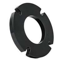 1/2 inch front lift spacer