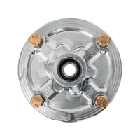 Tacoma Performance Upgrade