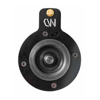 Air Suspension Delete Kit