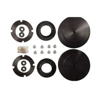 Westcott Designs preload lift
