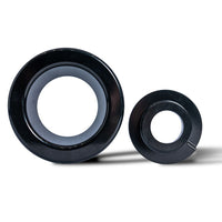 Preload Collar Lift Kit