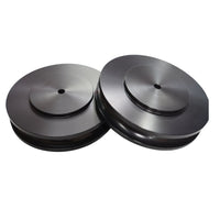 Lexus LX 700 Lift Kit