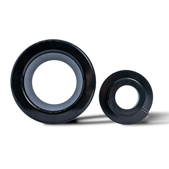 Westcott Designs Preload Collar Lift Kit | Toyota Tacoma (2024-2026)