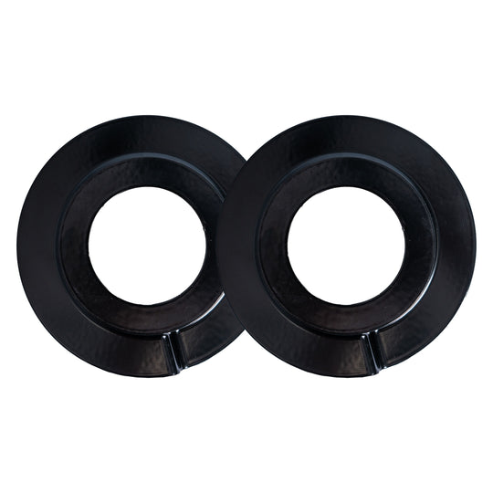 Westcott Designs Preload Collar -2024–2026 Toyota Tacoma SR Front Leveling Kit