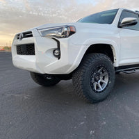 285 70R17 4Runner

