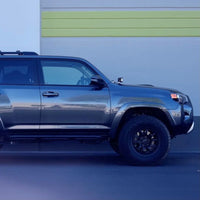 Westcott Designs 4Runner
