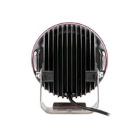 

OSRAM GIANTS LED array in ARB AR21SV2