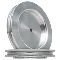 Westcott Designs Rear Lift Puck .75″ – 2025–2026 Toyota 4Runner (6th Gen)