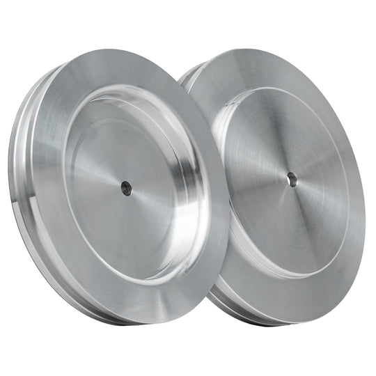 Westcott Designs Rear Lift Puck .75″ – 2025–2026 Toyota 4Runner (6th Gen)