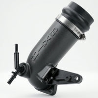 Preorder - 2024+ Toyota Tacoma, 4Runner & Land Cruiser Turbo Inlet