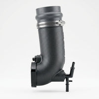 Preorder - 2024+ Toyota Tacoma, 4Runner & Land Cruiser Turbo Inlet
