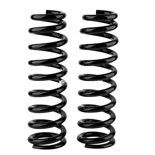 ARB Old Man Emu Front Coil Springs 2883 – Heavy-Duty Front Suspension Upgrade