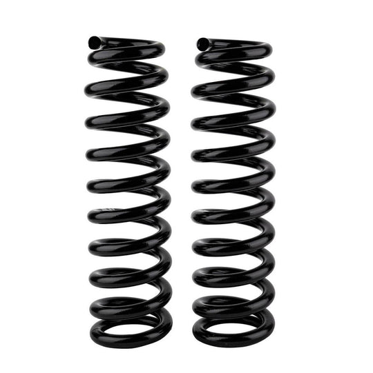 ARB Old Man Emu Front Coil Springs 2886 – Extra Heavy Load Front Suspension Upgrade