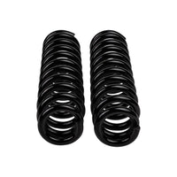 

Precision-formed ARB Old Man Emu 2888 coil springs