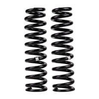 ARB Old Man Emu 2888 front coil springs pair