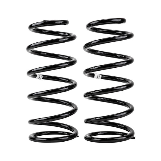 ARB Old Man Emu Rear Coil Springs 2895 – Rear Suspension Upgrade for Loaded