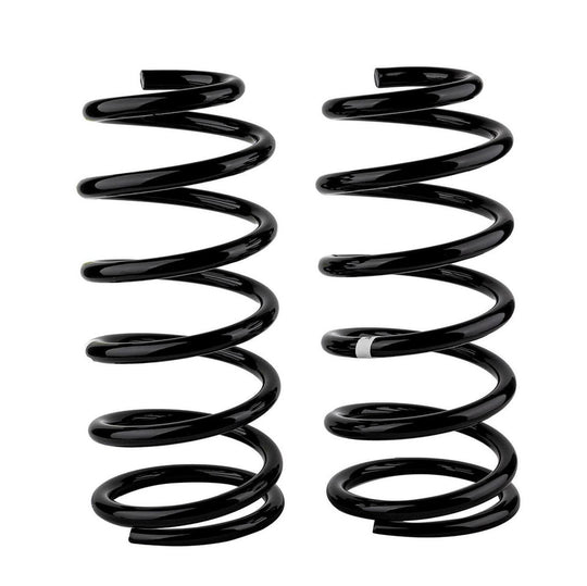 ARB Old Man Emu Rear Coil Springs 2895E – Heavy Load Suspension Upgrade