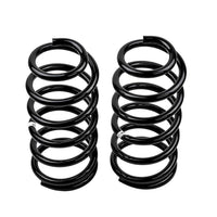 ARB Old Man Emu Rear Coil Springs 2895E – Heavy Load Suspension Upgrade