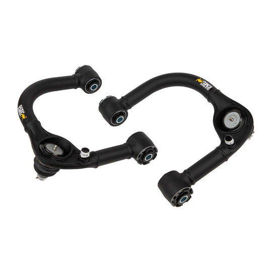 ARB Old Man Emu Upper Control Arms UCA0004 for Toyota 4Runner 2005–2023 & FJ Cruiser 2007–2014