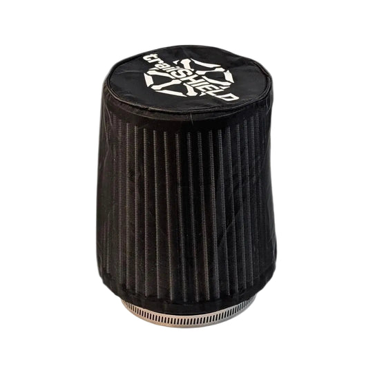 SXTH Element trailSHIELD Dust Guard Air Filter Cover