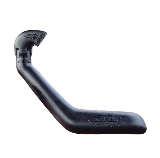 ARB Safari ARMAX Snorkel SS450HP for Toyota 4Runner 2010–2023 (High Performance)