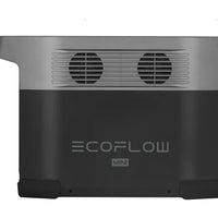 EcoFlow - DELTA Mini Power Station