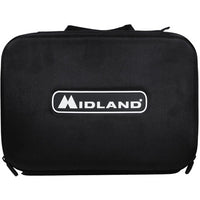 Midland - X-Talker Extreme Dual Pack T77VP5