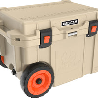 Pelican - 45QW Elite Wheeled Cooler