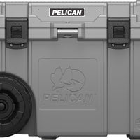Pelican - 45QW Elite Wheeled Cooler