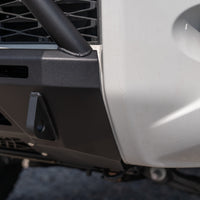CBI - Toyota 4Runner Covert Front Bumper | 2010-2022