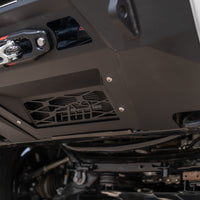 CBI - Toyota 4Runner Covert Baja Front Bumper | 2014-2022