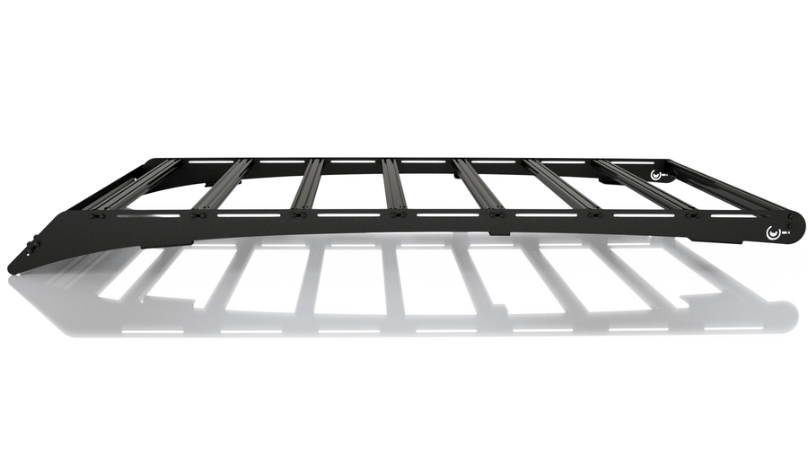 Prinsu rack hotsell