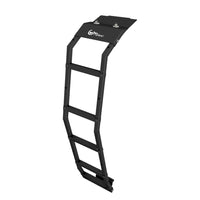 Prinsu 5th Gen Toyota 4Runner Ladder - 1