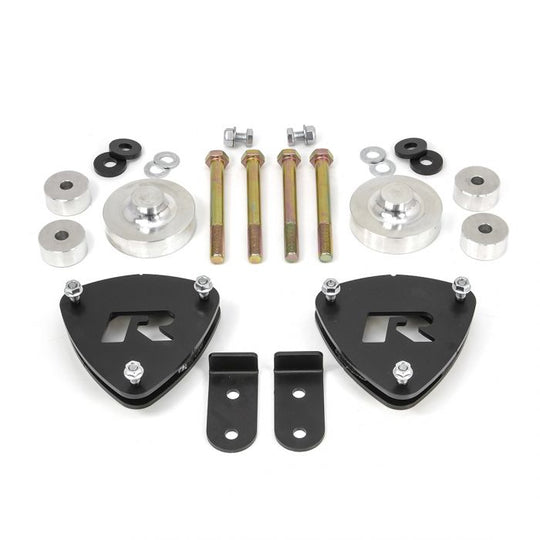 ReadyLIFT - 2.0" SST Lift Kit - Toyota RAV4 2019-2021