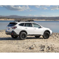 ReadyLIFT - 2.0' SST Lift Kit - Subaru Outback 2020-2021