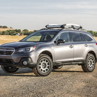 ReadyLIFT - 2.0" SST Lift Kit - Subaru Outback 2015-2019