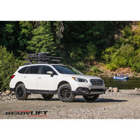 ReadyLIFT - 2.0" SST Lift Kit - Subaru Outback 2015-2019