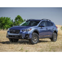 ReadyLIFT - 2.0" SST LIFT KIT - Subaru Crosstrek 2018-2021