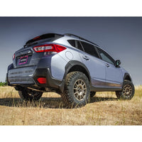 ReadyLIFT - 2.0" SST LIFT KIT - Subaru Crosstrek 2018-2021