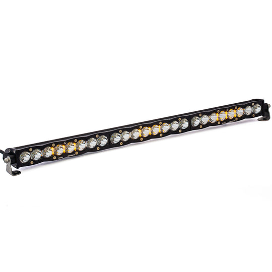Baja Designs - S8 30" LED Light Bar