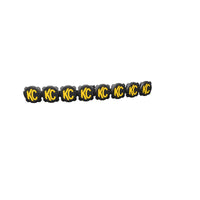 KC HiLiTES - Gravity® LED Pro6 LED Light Bars