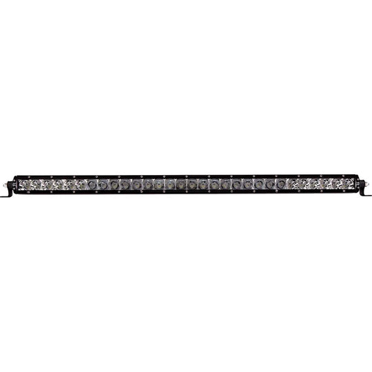 Rigid - SR-Series Pro 30" Spot/Flood Combo